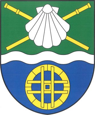 city symbol