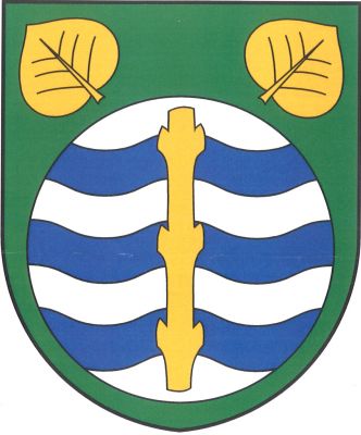 city symbol