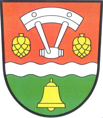 city symbol