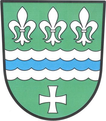 city symbol