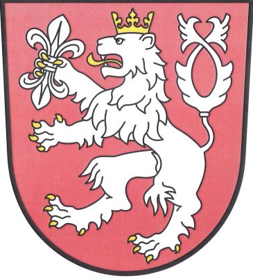 city symbol