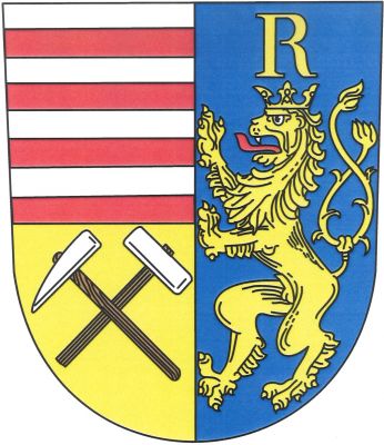 city symbol