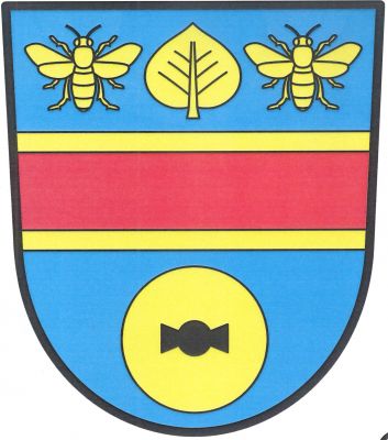 city symbol