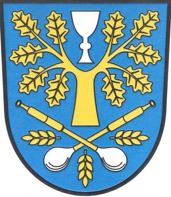 city symbol