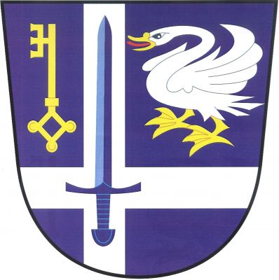 city symbol