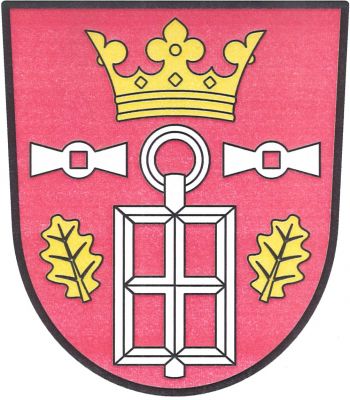 city symbol