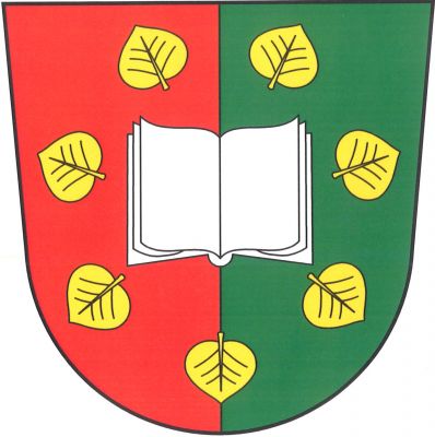 city symbol