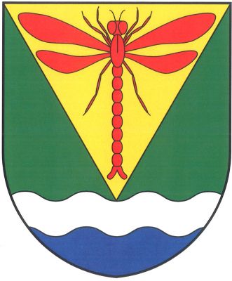 city symbol