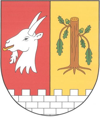 city symbol