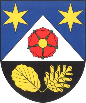 city symbol