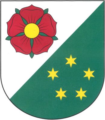 city symbol