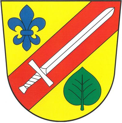 city symbol