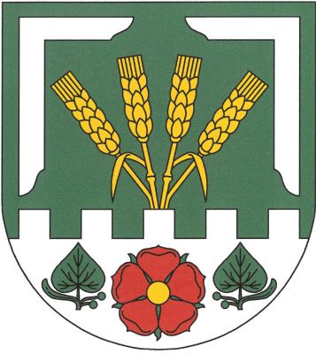 city symbol