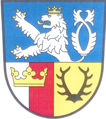 city symbol
