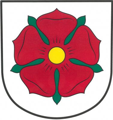 city symbol