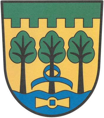 city symbol