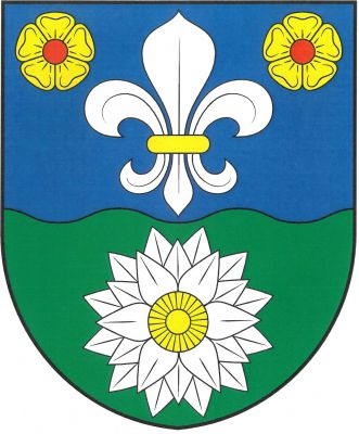 city symbol