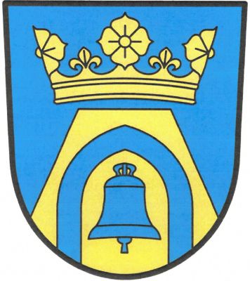 city symbol