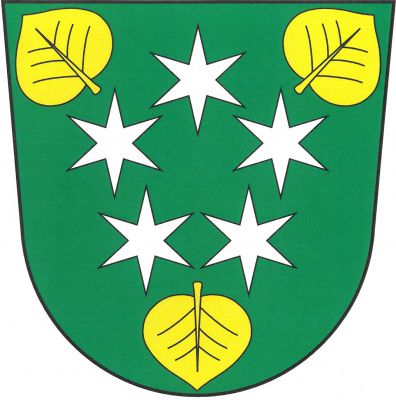city symbol