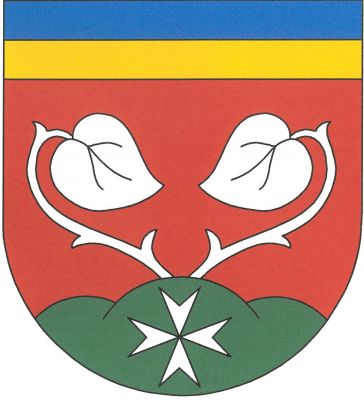 city symbol