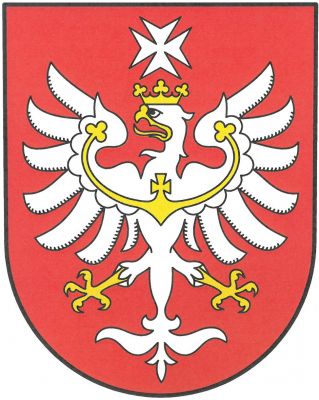 city symbol