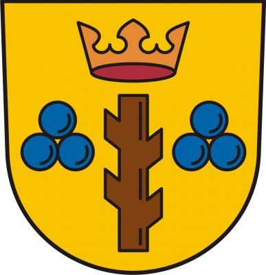 city symbol