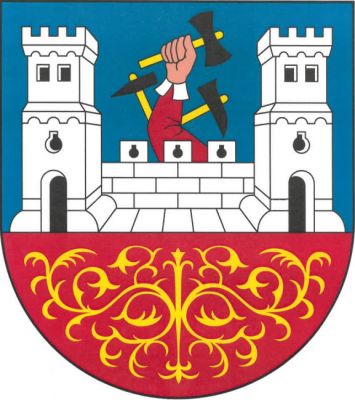 city symbol