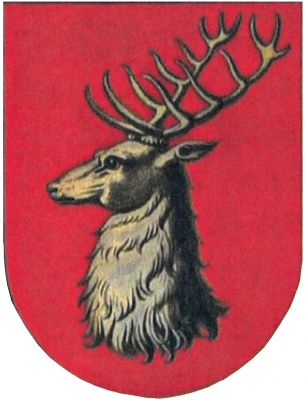 city symbol