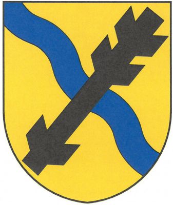 city symbol