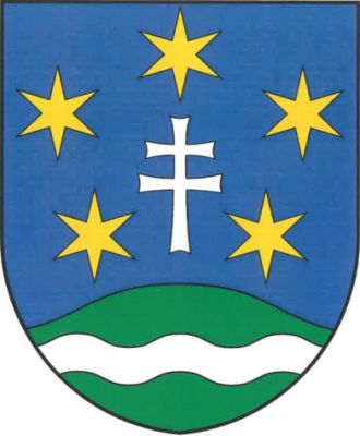 city symbol