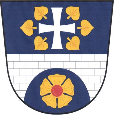 city symbol