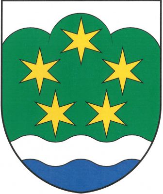 city symbol