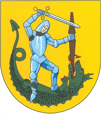 city symbol