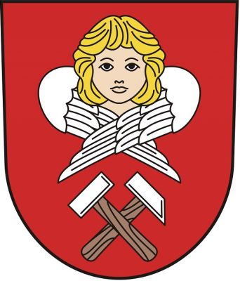 city symbol