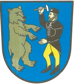 city symbol