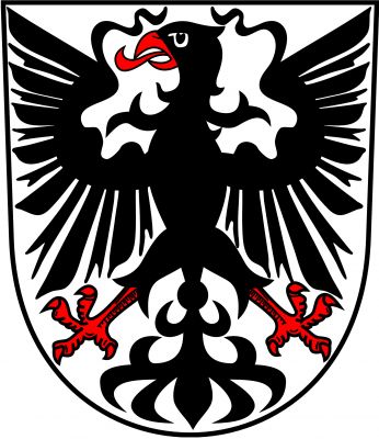 city symbol
