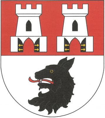 city symbol