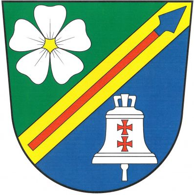 city symbol