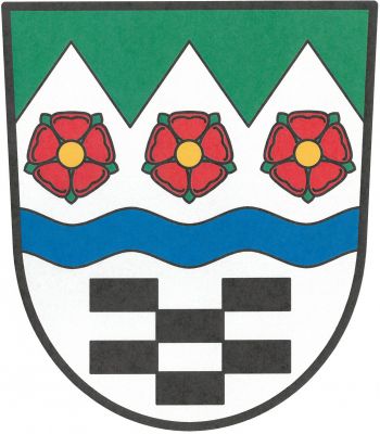city symbol
