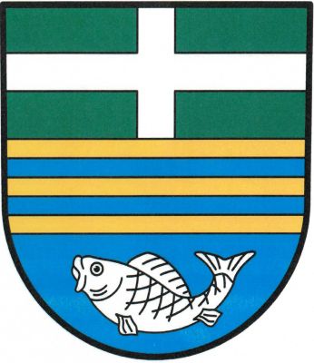 city symbol