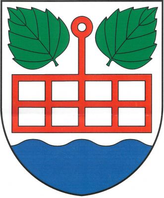 city symbol