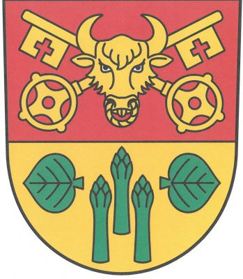 city symbol