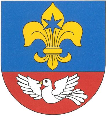 city symbol