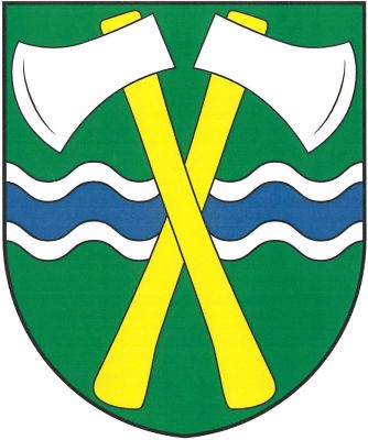 city symbol