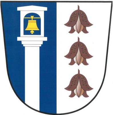 city symbol