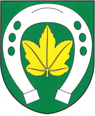 city symbol