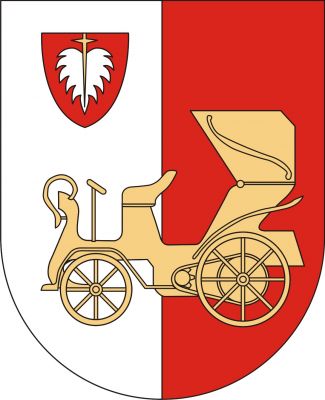city symbol