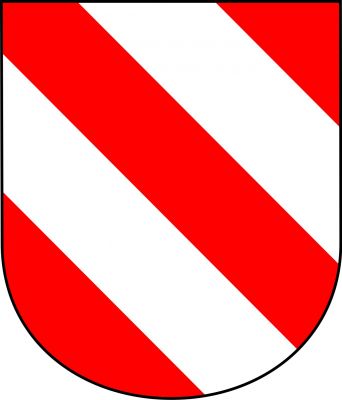 city symbol