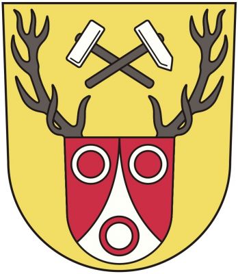 city symbol