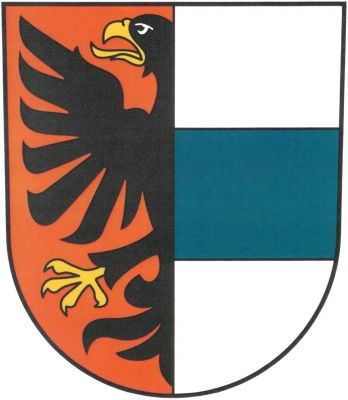 city symbol